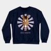 2996410 0 9 - Bojack Horseman Store