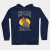 3051494 0 1 - Bojack Horseman Store