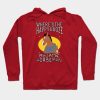 3051494 0 2 - Bojack Horseman Store