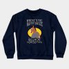 3051494 0 4 - Bojack Horseman Store