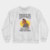 3051494 0 5 - Bojack Horseman Store