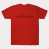 31172852 0 2 - Bojack Horseman Store