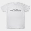 31172852 0 3 - Bojack Horseman Store
