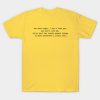 31172852 0 4 - Bojack Horseman Store