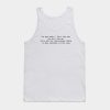 31172852 0 7 - Bojack Horseman Store