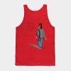 3165865 0 2 - Bojack Horseman Store