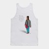 3165865 0 3 - Bojack Horseman Store