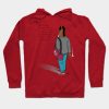 3165865 0 5 - Bojack Horseman Store