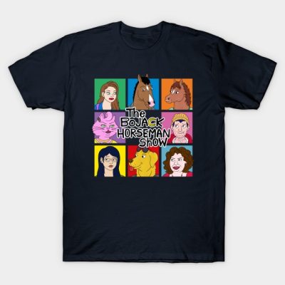 3199700 0 1 - Bojack Horseman Store
