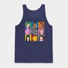 3199700 0 4 - Bojack Horseman Store