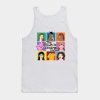 3199700 0 5 - Bojack Horseman Store