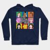 3199700 0 7 - Bojack Horseman Store