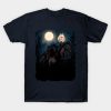 3212100 0 2 - Bojack Horseman Store