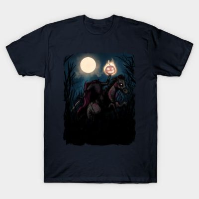 3212100 0 2 - Bojack Horseman Store