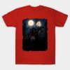 3212100 0 4 - Bojack Horseman Store