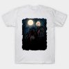3212100 0 5 - Bojack Horseman Store