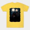3212100 0 6 - Bojack Horseman Store