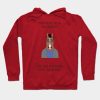 3435698 0 10 - Bojack Horseman Store