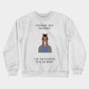 3435698 0 12 - Bojack Horseman Store