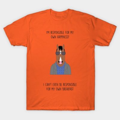 3435698 0 2 - Bojack Horseman Store