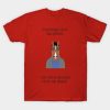 3435698 0 3 - Bojack Horseman Store