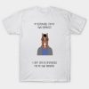 3435698 0 4 - Bojack Horseman Store