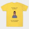 3435698 0 5 - Bojack Horseman Store