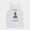 3435698 0 8 - Bojack Horseman Store