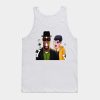 34814131 0 10 - Bojack Horseman Store