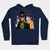 34814131 0 12 - Bojack Horseman Store
