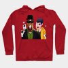 34814131 0 13 - Bojack Horseman Store
