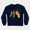 34814131 0 15 - Bojack Horseman Store