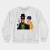 34814131 0 16 - Bojack Horseman Store