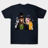 34814131 0 2 - Bojack Horseman Store