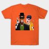 34814131 0 3 - Bojack Horseman Store