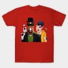 34814131 0 4 - Bojack Horseman Store