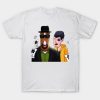34814131 0 5 - Bojack Horseman Store