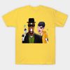 34814131 0 6 - Bojack Horseman Store