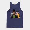 34814131 0 8 - Bojack Horseman Store