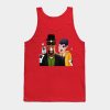 34814131 0 9 - Bojack Horseman Store