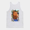 3580841 0 10 - Bojack Horseman Store