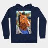 3580841 0 12 - Bojack Horseman Store