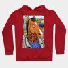 3580841 0 13 - Bojack Horseman Store