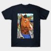 3580841 0 2 - Bojack Horseman Store