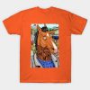 3580841 0 3 - Bojack Horseman Store