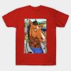 3580841 0 4 - Bojack Horseman Store