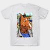 3580841 0 5 - Bojack Horseman Store