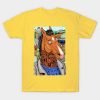 3580841 0 6 - Bojack Horseman Store