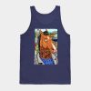 3580841 0 8 - Bojack Horseman Store