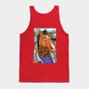 3580841 0 9 - Bojack Horseman Store
